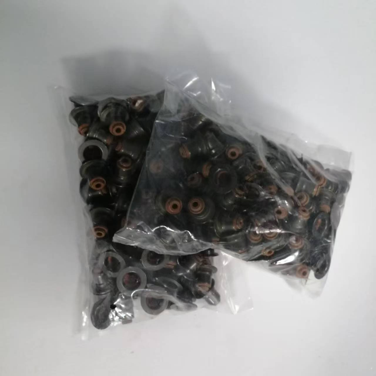 智慧寺院軟件